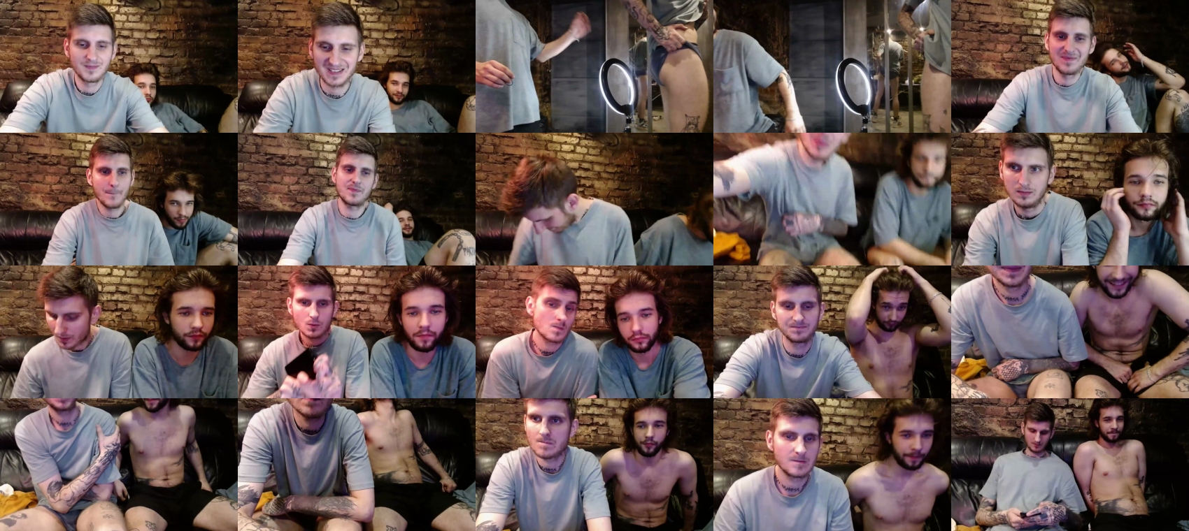 straighttattoedbasement  30-05-2022